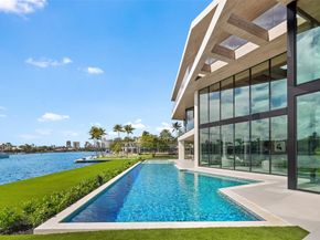 625 San Marco Dr, Fort Lauderdale FL 33301