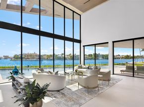 625 San Marco Dr, Fort Lauderdale FL 33301