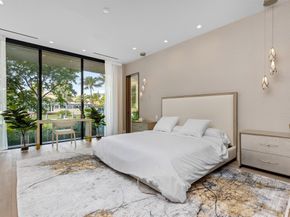 625 San Marco Dr, Fort Lauderdale FL 33301