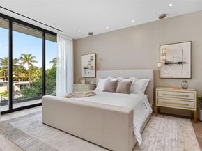 625 San Marco Dr, Fort Lauderdale FL 33301