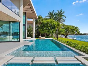 625 San Marco Dr, Fort Lauderdale FL 33301