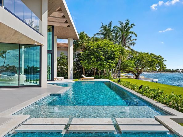 625 San Marco Dr, Fort Lauderdale FL 33301