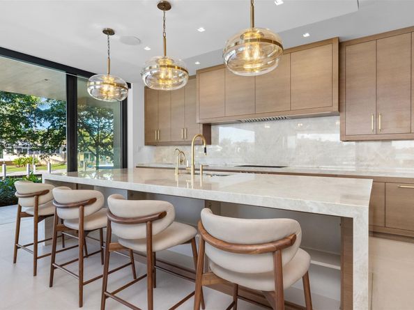 625 San Marco Dr, Fort Lauderdale FL 33301