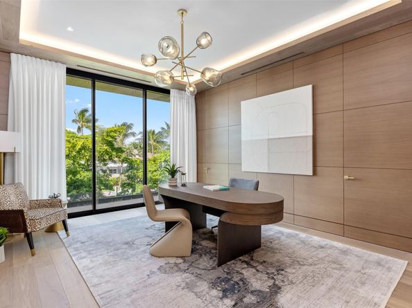 625 San Marco Dr, Fort Lauderdale FL 33301