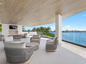 625 San Marco Dr, Fort Lauderdale FL 33301