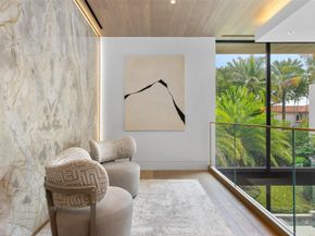 625 San Marco Dr, Fort Lauderdale FL 33301