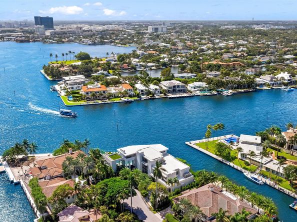 625 San Marco Dr, Fort Lauderdale FL 33301