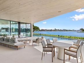 625 San Marco Dr, Fort Lauderdale FL 33301