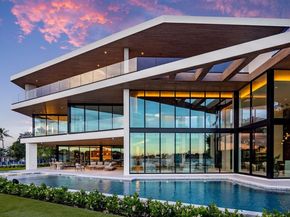 625 San Marco Dr, Fort Lauderdale FL 33301