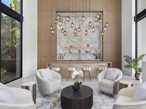 625 San Marco Dr, Fort Lauderdale FL 33301