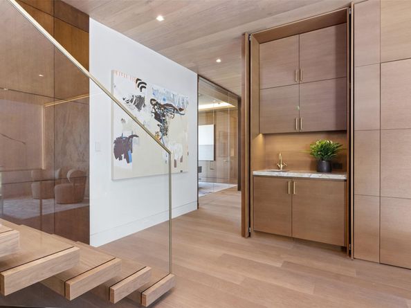 625 San Marco Dr, Fort Lauderdale FL 33301