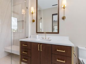 625 San Marco Dr, Fort Lauderdale FL 33301