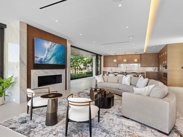 625 San Marco Dr, Fort Lauderdale FL 33301