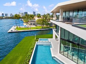 625 San Marco Dr, Fort Lauderdale FL 33301