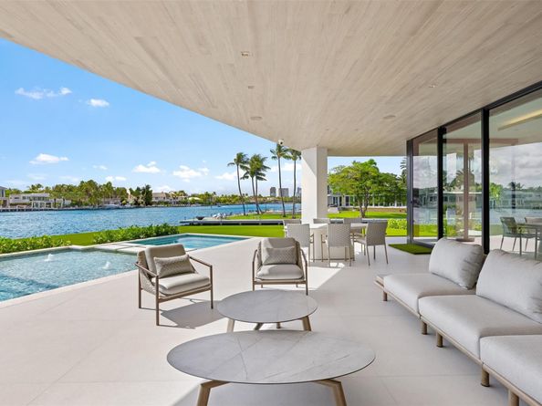 625 San Marco Dr, Fort Lauderdale FL 33301