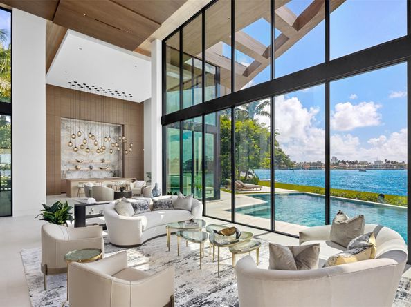 625 San Marco Dr, Fort Lauderdale FL 33301