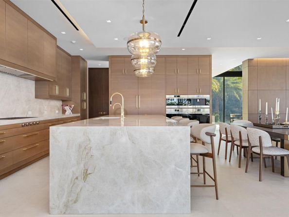 625 San Marco Dr, Fort Lauderdale FL 33301