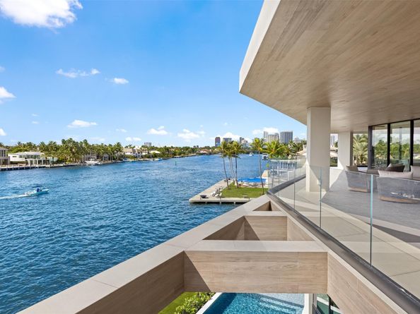 625 San Marco Dr, Fort Lauderdale FL 33301