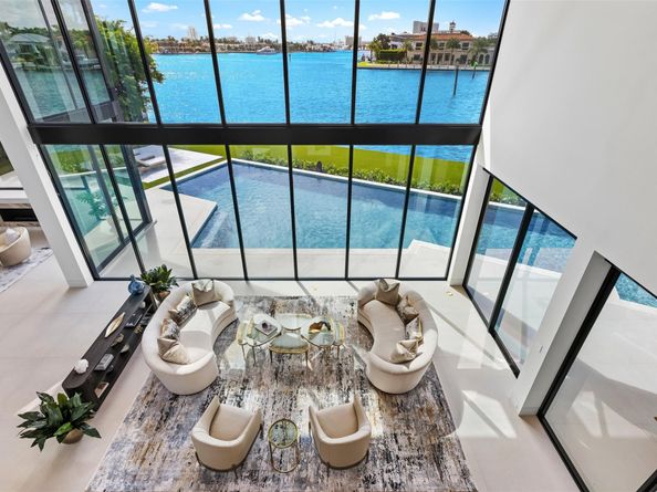 625 San Marco Dr, Fort Lauderdale FL 33301