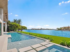 625 San Marco Dr, Fort Lauderdale FL 33301