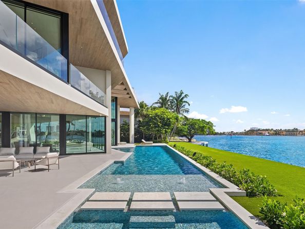 625 San Marco Dr, Fort Lauderdale FL 33301