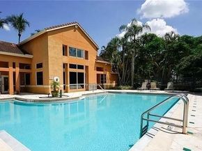 1780 Palm Cove Blvd 6308, Delray Beach FL 33445