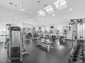 1780 Palm Cove Blvd 6308, Delray Beach FL 33445