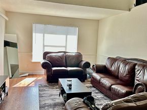 1780 Palm Cove Blvd 6308, Delray Beach FL 33445