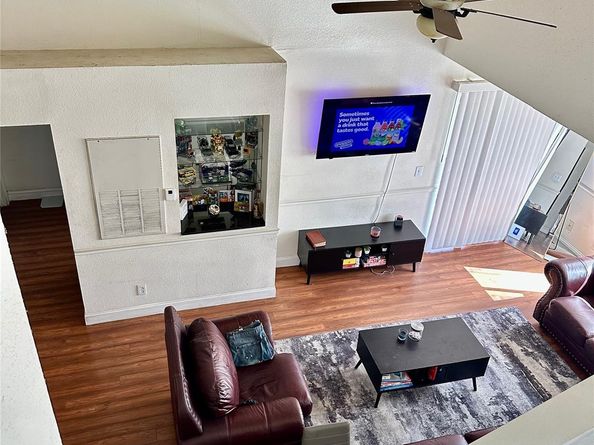 1780 Palm Cove Blvd 6308, Delray Beach FL 33445