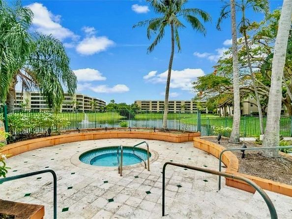 1780 Palm Cove Blvd 6308, Delray Beach FL 33445