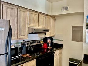 1780 Palm Cove Blvd 6308, Delray Beach FL 33445