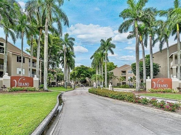 1780 Palm Cove Blvd 6308, Delray Beach FL 33445