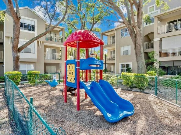 1780 Palm Cove Blvd 6308, Delray Beach FL 33445