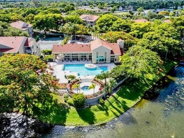 1780 Palm Cove Blvd 6308, Delray Beach FL 33445
