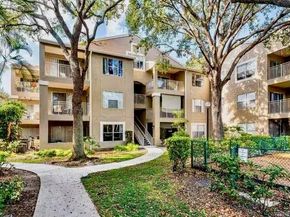 1780 Palm Cove Blvd 6308, Delray Beach FL 33445