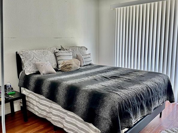 1780 Palm Cove Blvd 6308, Delray Beach FL 33445