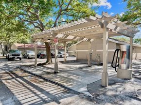 1780 Palm Cove Blvd 6308, Delray Beach FL 33445