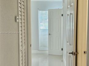 977 Riverside Drive 211, Coral Springs FL 33071
