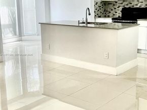 977 Riverside Drive 211, Coral Springs FL 33071