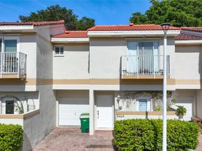 8464 Lagos De Campo Blvd 8464, Tamarac FL 33321