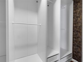 8464 Lagos De Campo Blvd 8464, Tamarac FL 33321