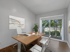 8464 Lagos De Campo Blvd 8464, Tamarac FL 33321