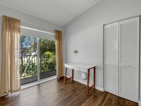 8464 Lagos De Campo Blvd 8464, Tamarac FL 33321