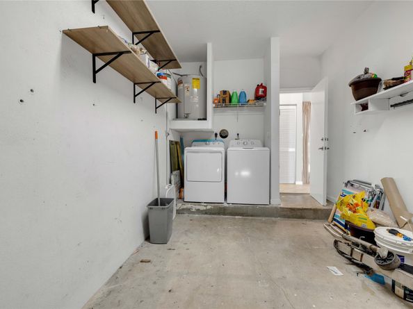 8464 Lagos De Campo Blvd 8464, Tamarac FL 33321