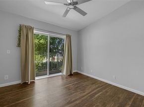 8464 Lagos De Campo Blvd 8464, Tamarac FL 33321