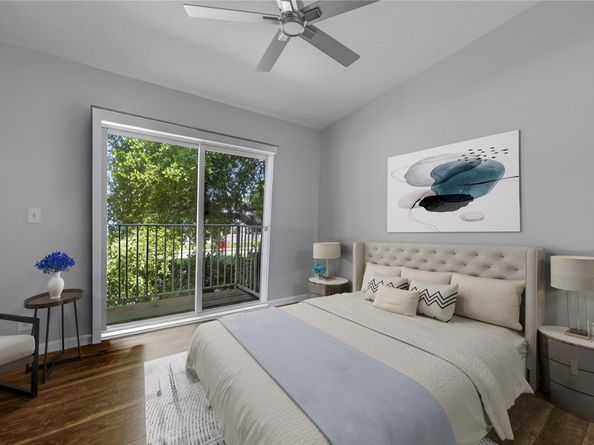 8464 Lagos De Campo Blvd 8464, Tamarac FL 33321