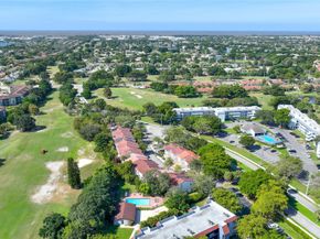 8464 Lagos De Campo Blvd 8464, Tamarac FL 33321