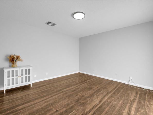 8464 Lagos De Campo Blvd 8464, Tamarac FL 33321