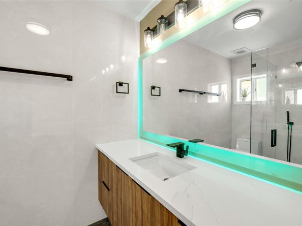 8464 Lagos De Campo Blvd 8464, Tamarac FL 33321