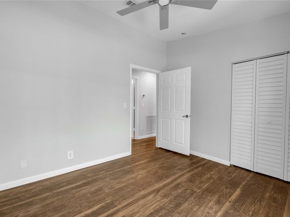 8464 Lagos De Campo Blvd 8464, Tamarac FL 33321